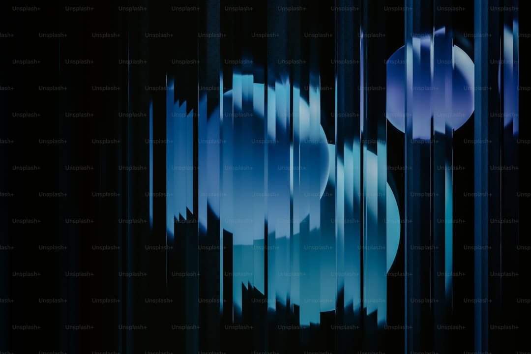 成都车展欧拉以浪漫致初心